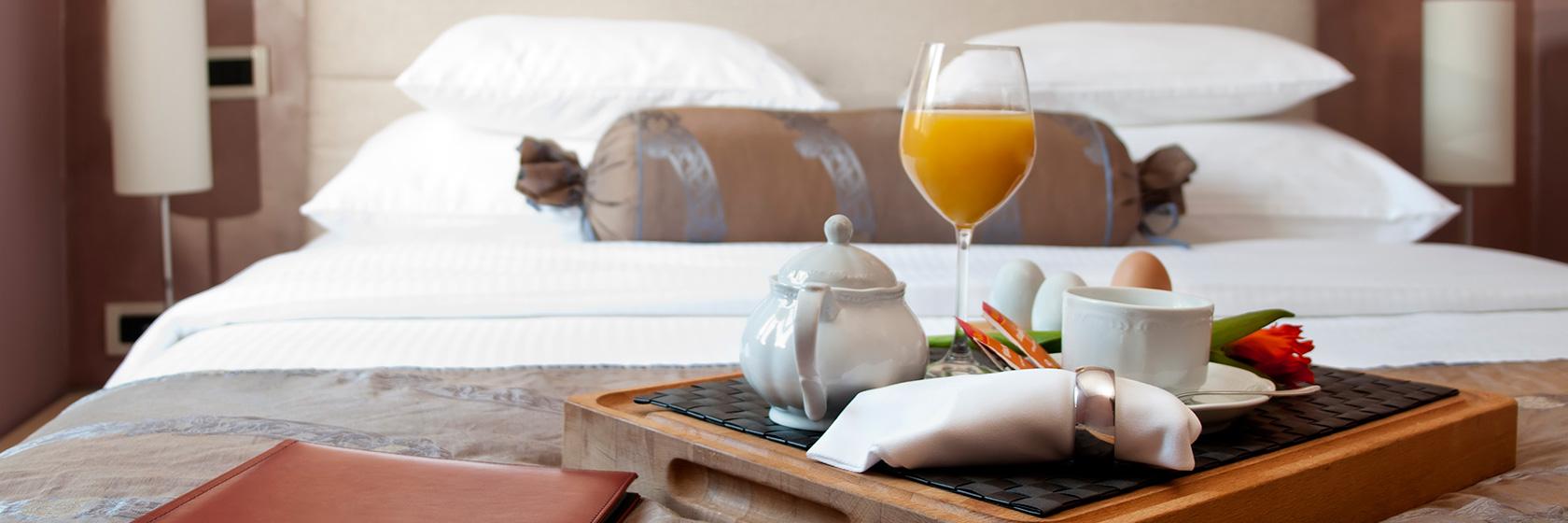 Plaza Getulio Vargas